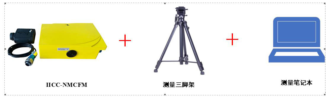 89ab9e749332bf1a344d6cd8440dfa5.jpg
